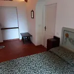 Dom wakacyjny Da