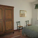 Da * Vinci