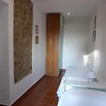 Da