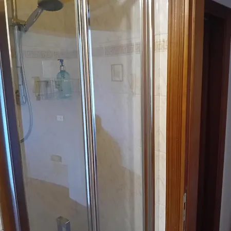 Da Prázdninový dům