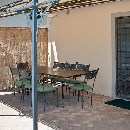 Da Casa de Férias