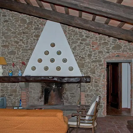 Casa de Férias Da