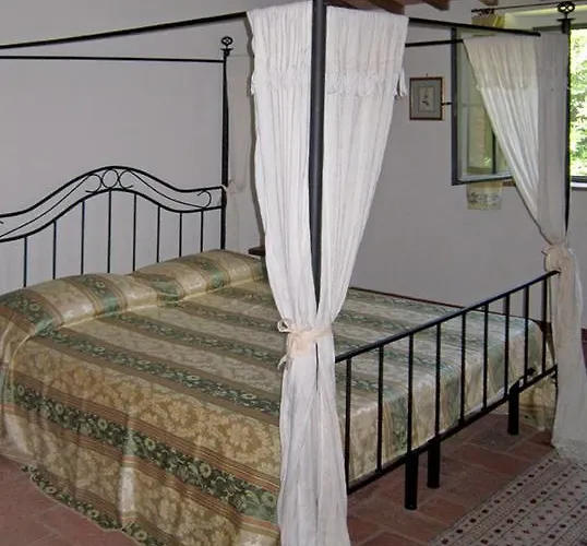 Da Prázdninový dům *