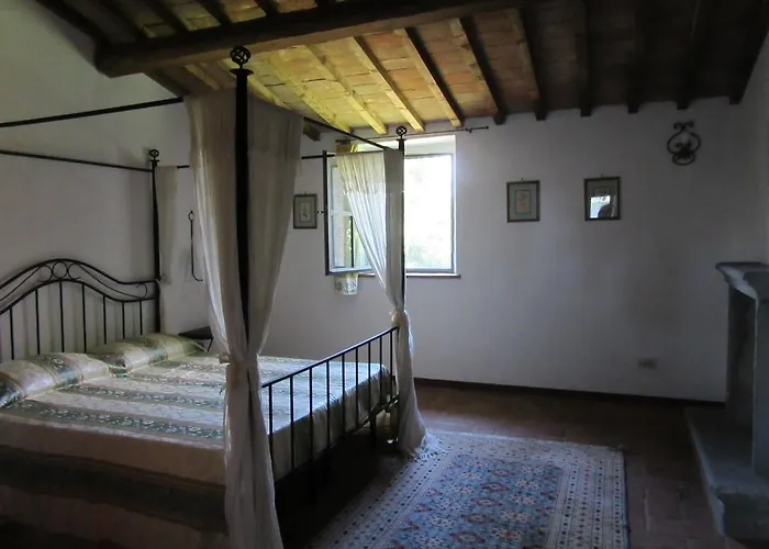 Da Prázdninový dům *