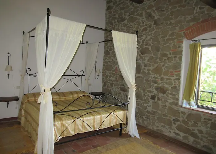 Da Prázdninový dům Vinci