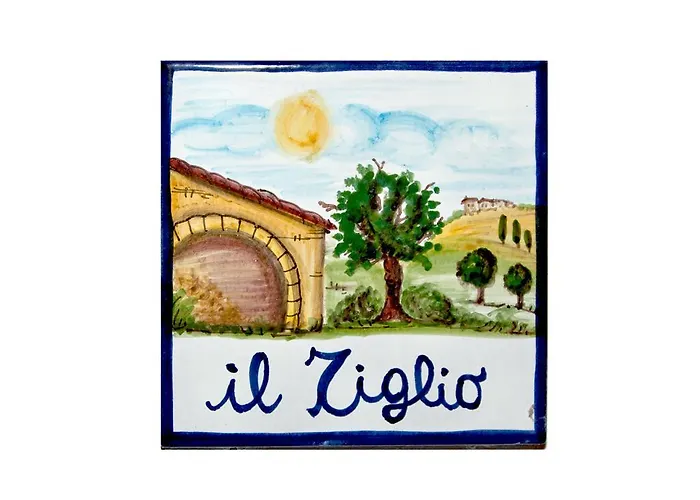 Da Prázdninový dům