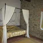 Da Ferienhaus Vinci