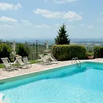 Da