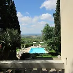 Ferienhaus Da *