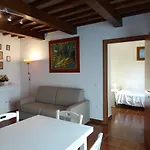 Da Ferienhaus Vinci