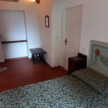 Holiday home Da