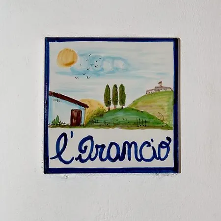 Da Nyaraló