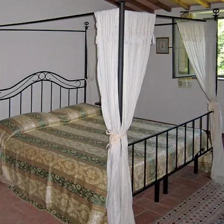 Da Holiday home *