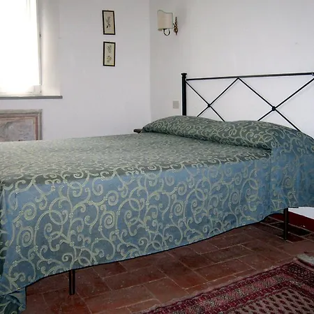 Holiday home Da Vinci