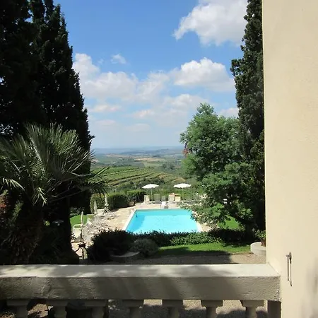 度假居 Da *