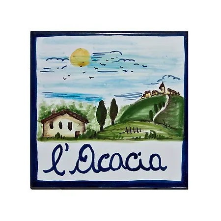 Da * Vinci