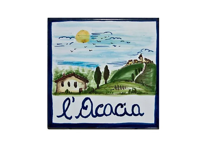 Da * Vinci