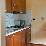 Da Holiday home Vinci