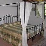 Da Holiday home *