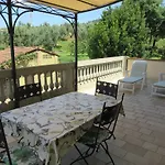 Holiday home Da Vinci