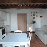 Da * Vinci