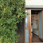 Holiday home Da