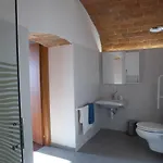 Da *