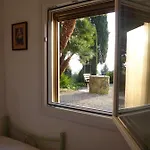 Da Holiday home Vinci